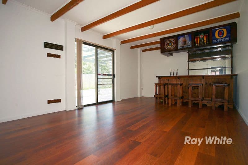 3 Walnut Court, CRANBOURNE NORTH VIC 3977, Cranbourne North - Image 1