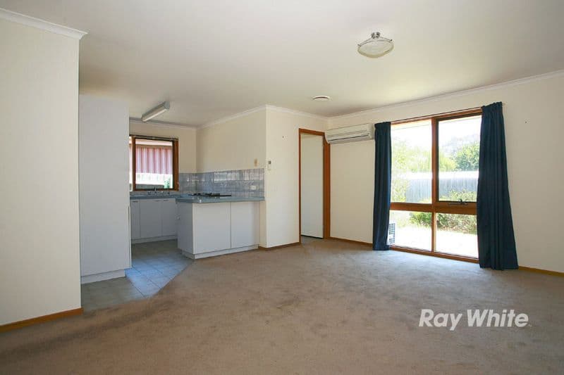 3 Walnut Court, CRANBOURNE NORTH VIC 3977, Cranbourne North - Thumbnail 5