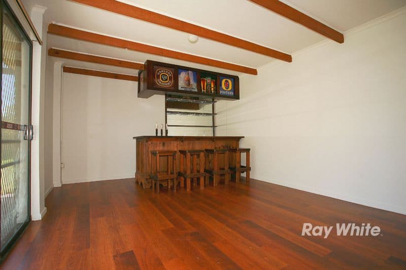 3 Walnut Court, CRANBOURNE NORTH VIC 3977, Cranbourne North - Thumbnail 8
