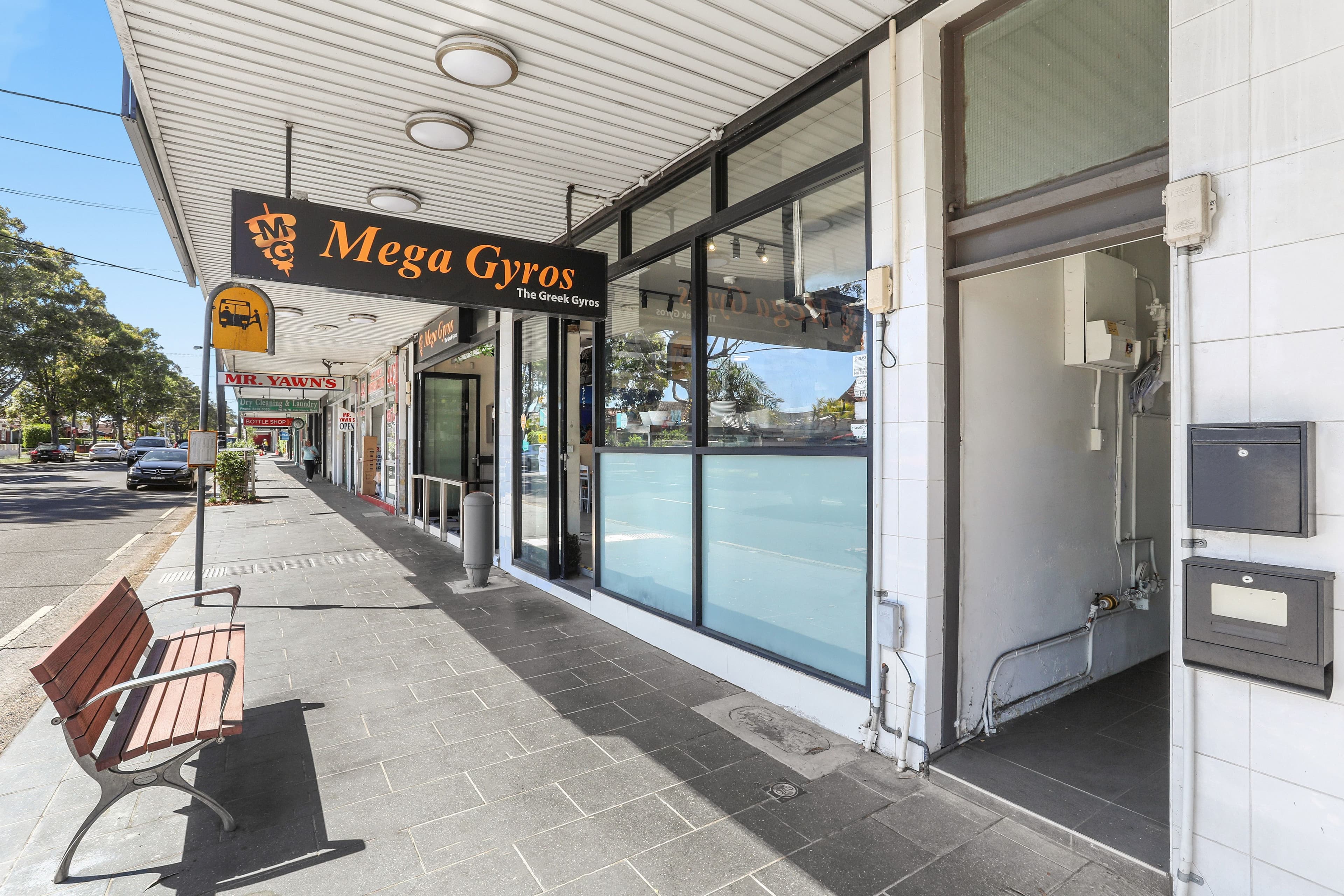 445, 445a, 447, 447a Gardeners Road, Rosebery NSW 2018, Rosebery - Thumbnail 6