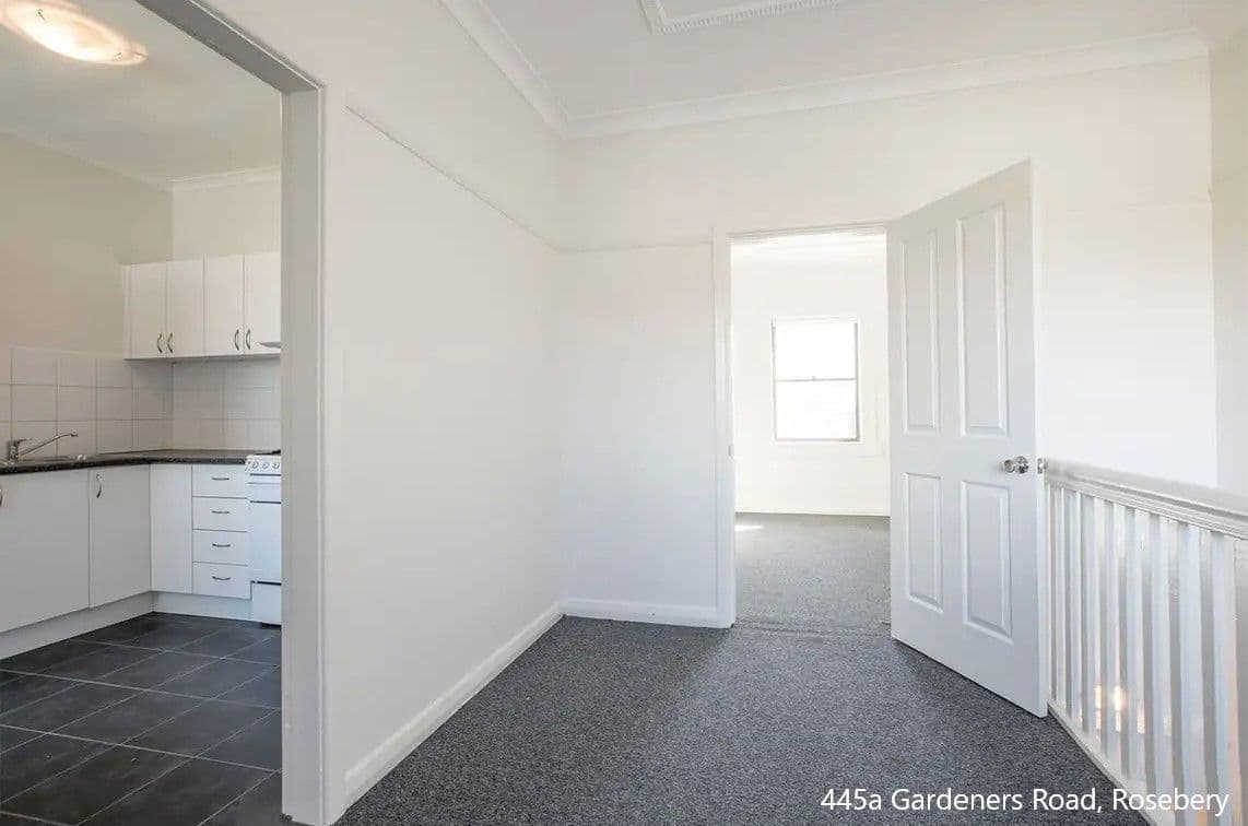 445, 445a, 447, 447a Gardeners Road, Rosebery NSW 2018, Rosebery - Thumbnail 8