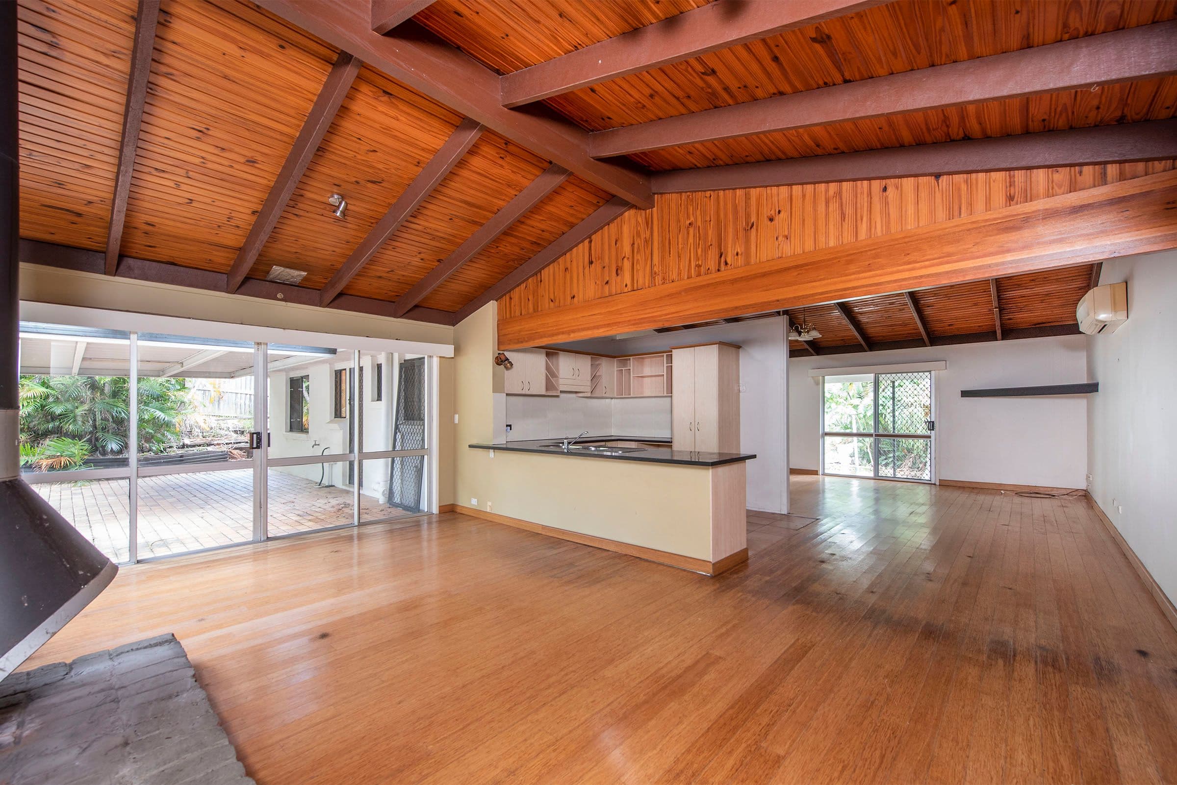 10 Merlin Court, Rochedale South QLD 4123, Rochedale South - Image 1