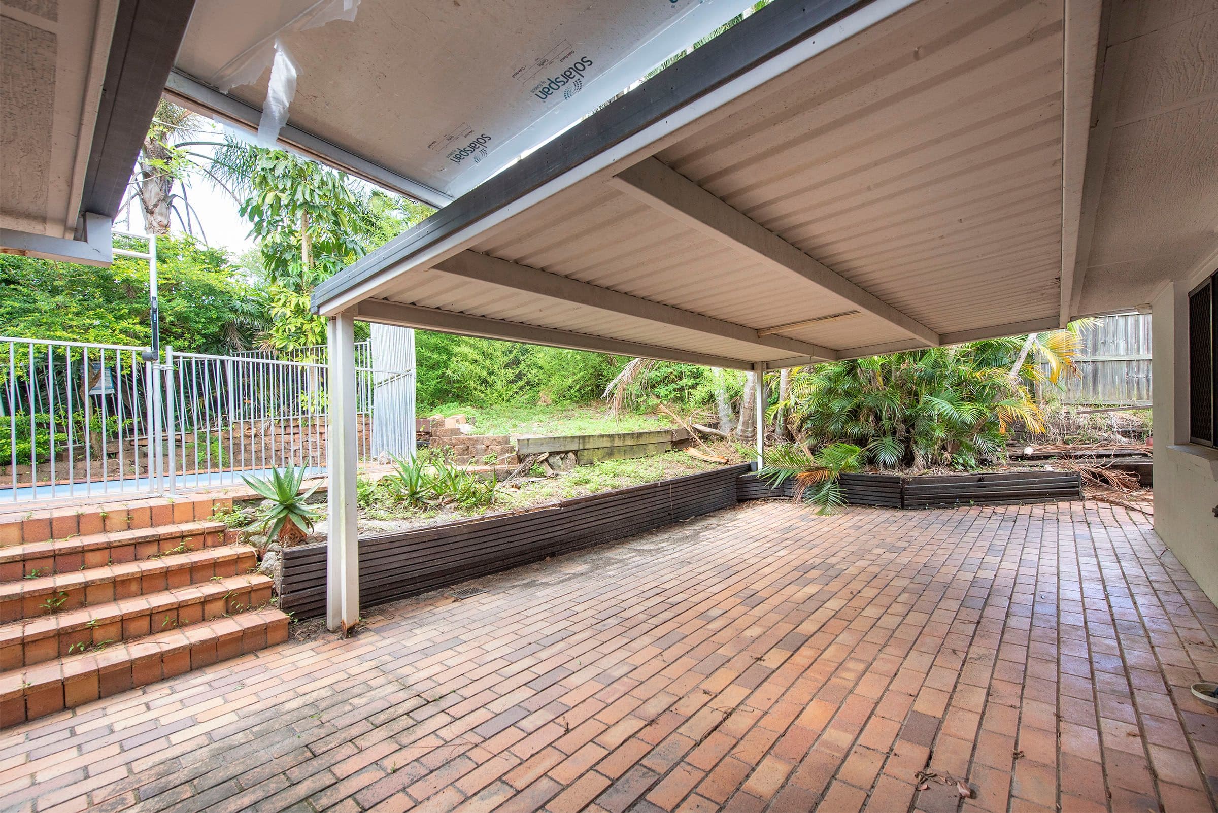 10 Merlin Court, Rochedale South QLD 4123, Rochedale South - Thumbnail 3