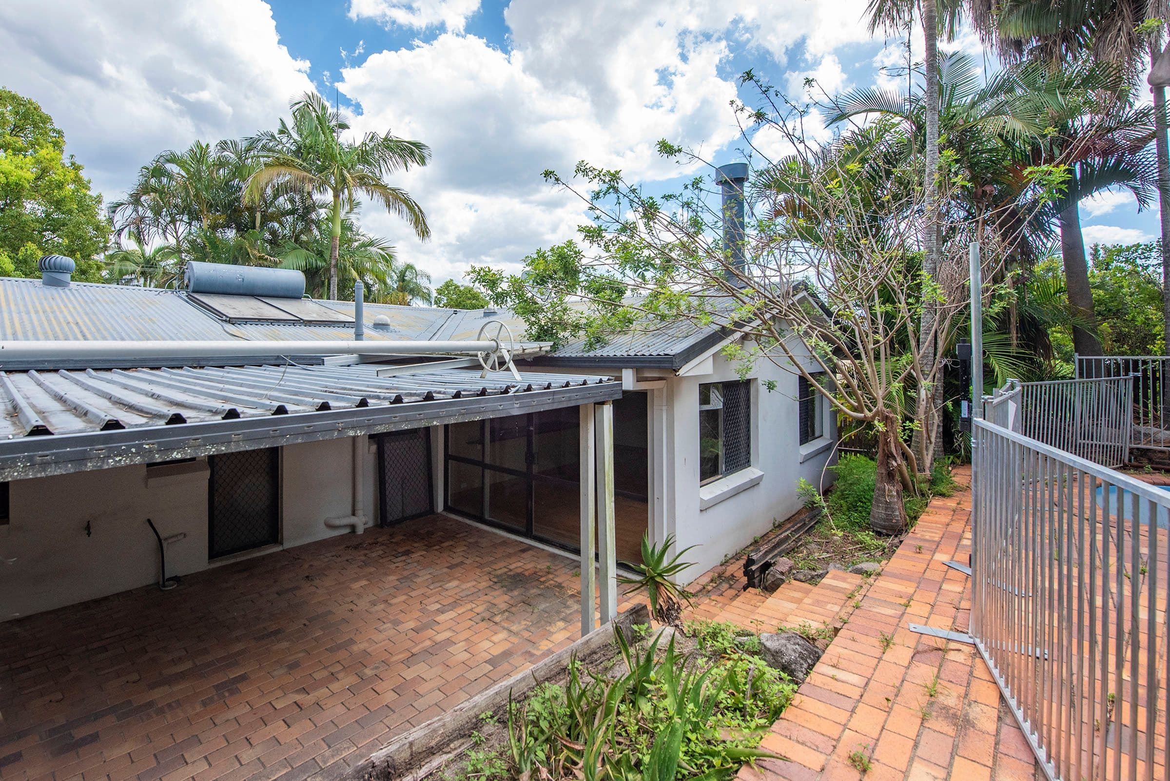 10 Merlin Court, Rochedale South QLD 4123, Rochedale South - Thumbnail 4