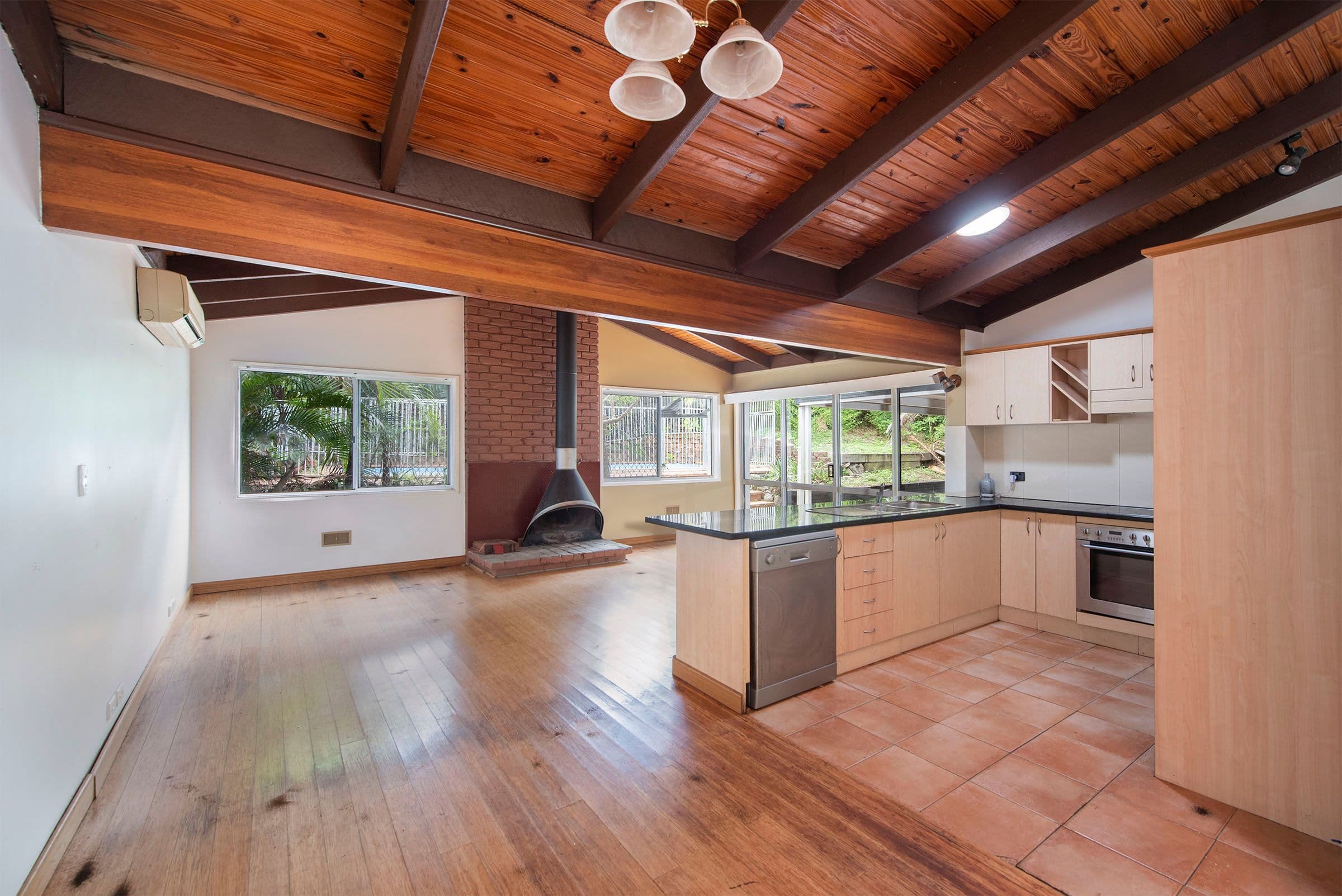 10 Merlin Court, Rochedale South QLD 4123, Rochedale South - Thumbnail 5