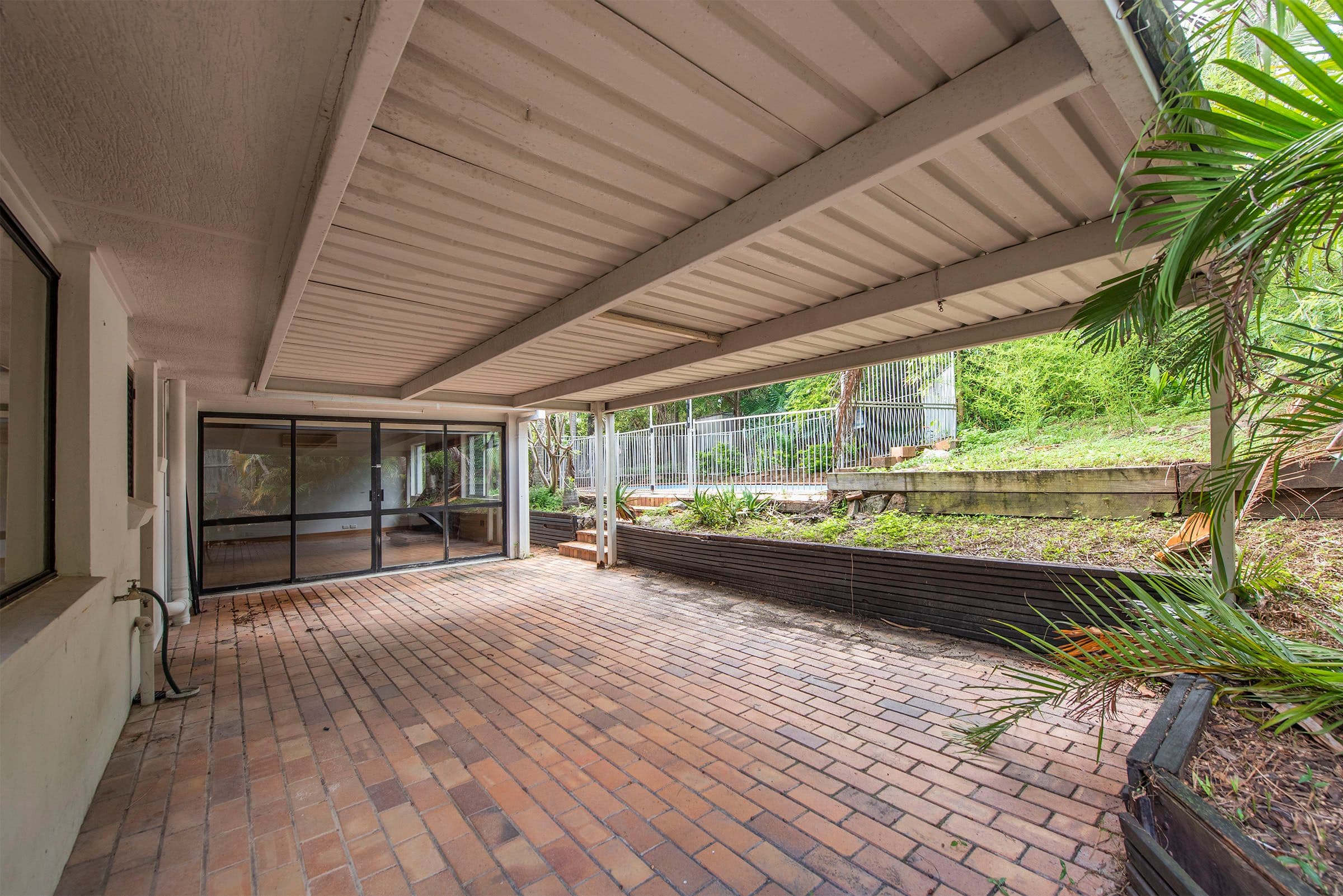 10 Merlin Court, Rochedale South QLD 4123, Rochedale South - Thumbnail 7