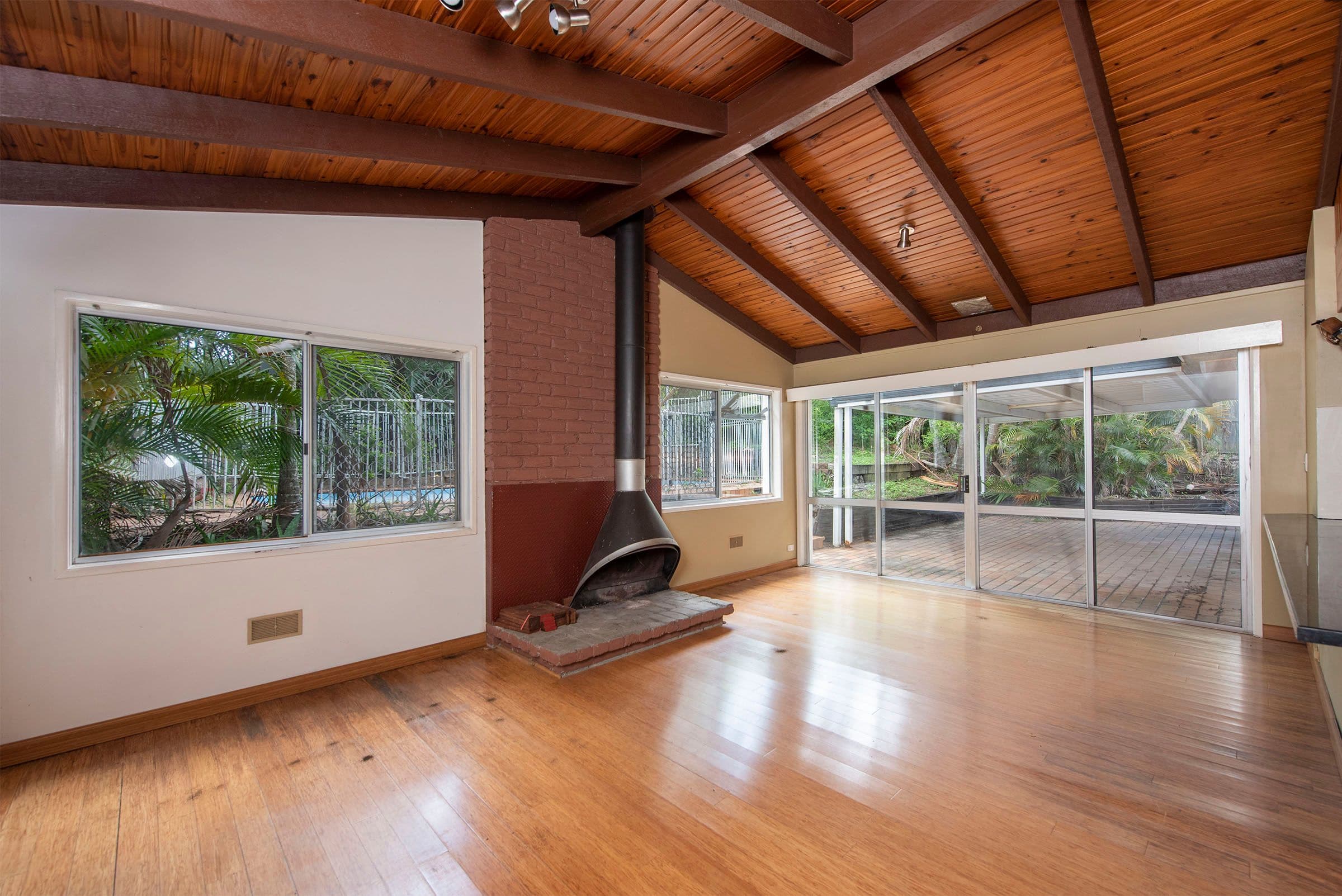 10 Merlin Court, Rochedale South QLD 4123, Rochedale South - Thumbnail 8