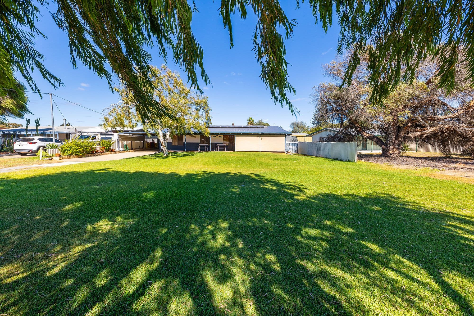 40 Walker Avenue, Lancelin WA 6044, Lancelin - Image 1