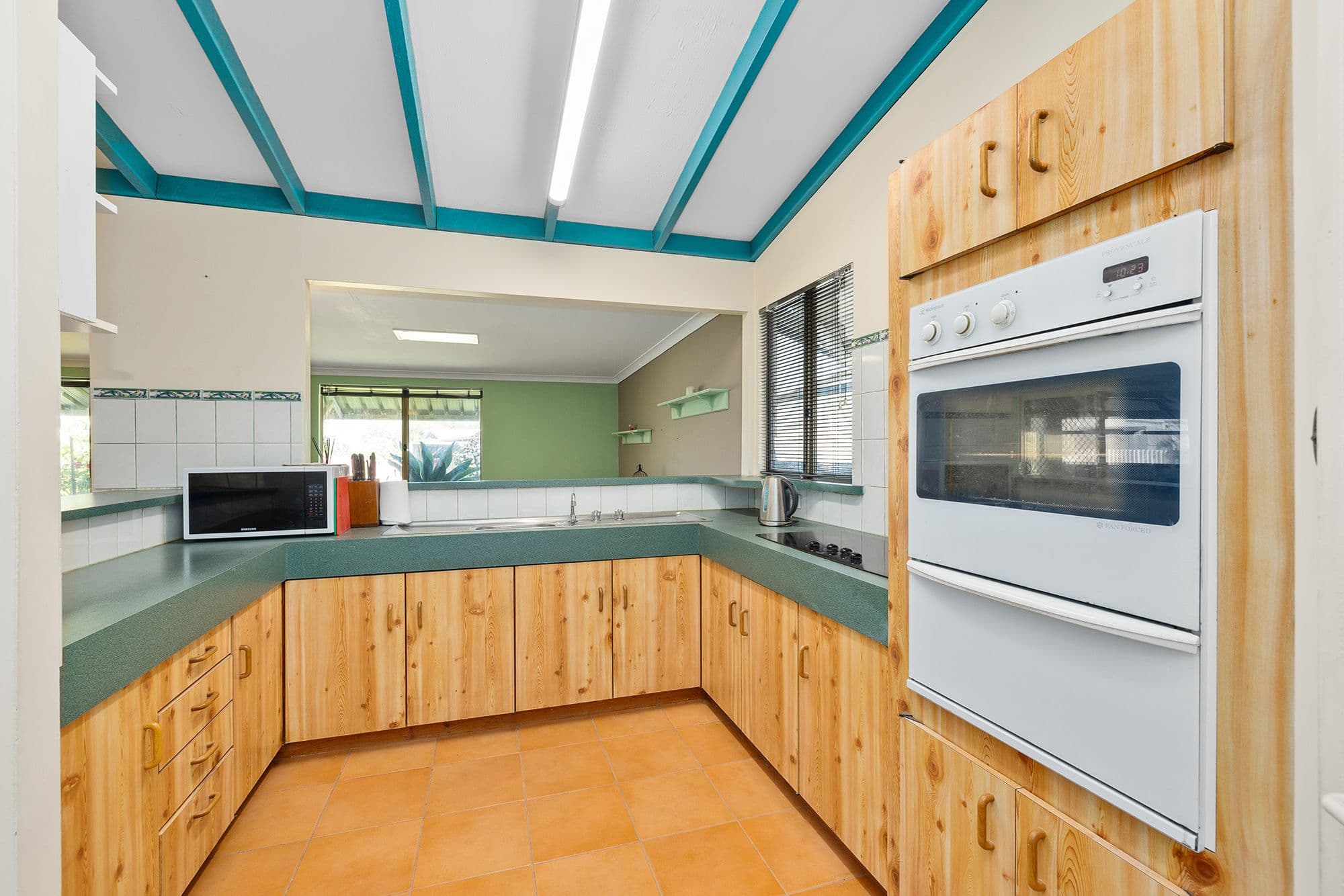 40 Walker Avenue, Lancelin WA 6044, Lancelin - Thumbnail 4