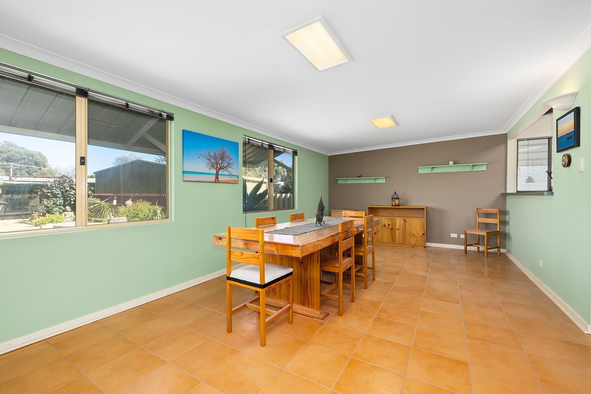 40 Walker Avenue, Lancelin WA 6044, Lancelin - Thumbnail 5