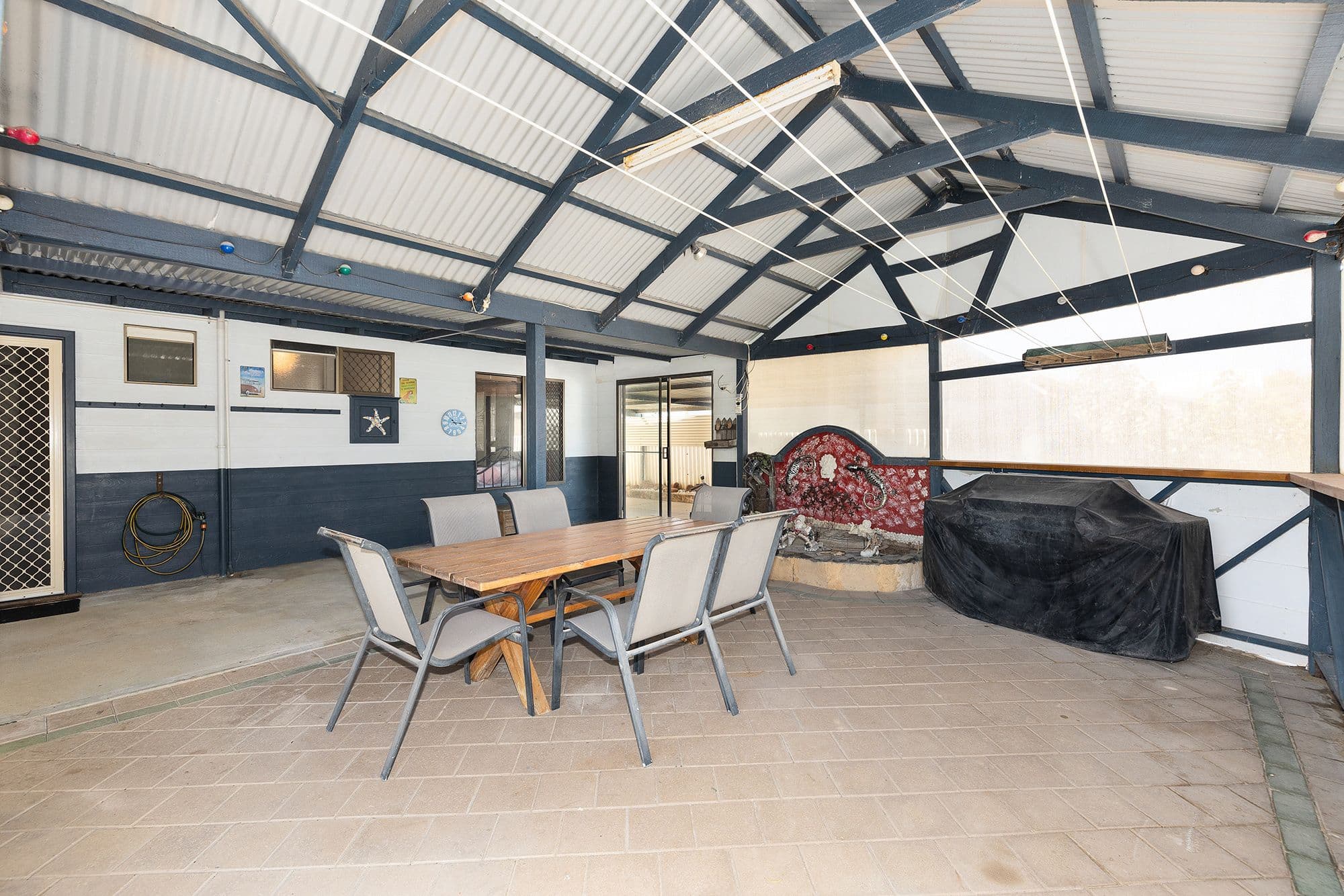 40 Walker Avenue, Lancelin WA 6044, Lancelin - Thumbnail 6