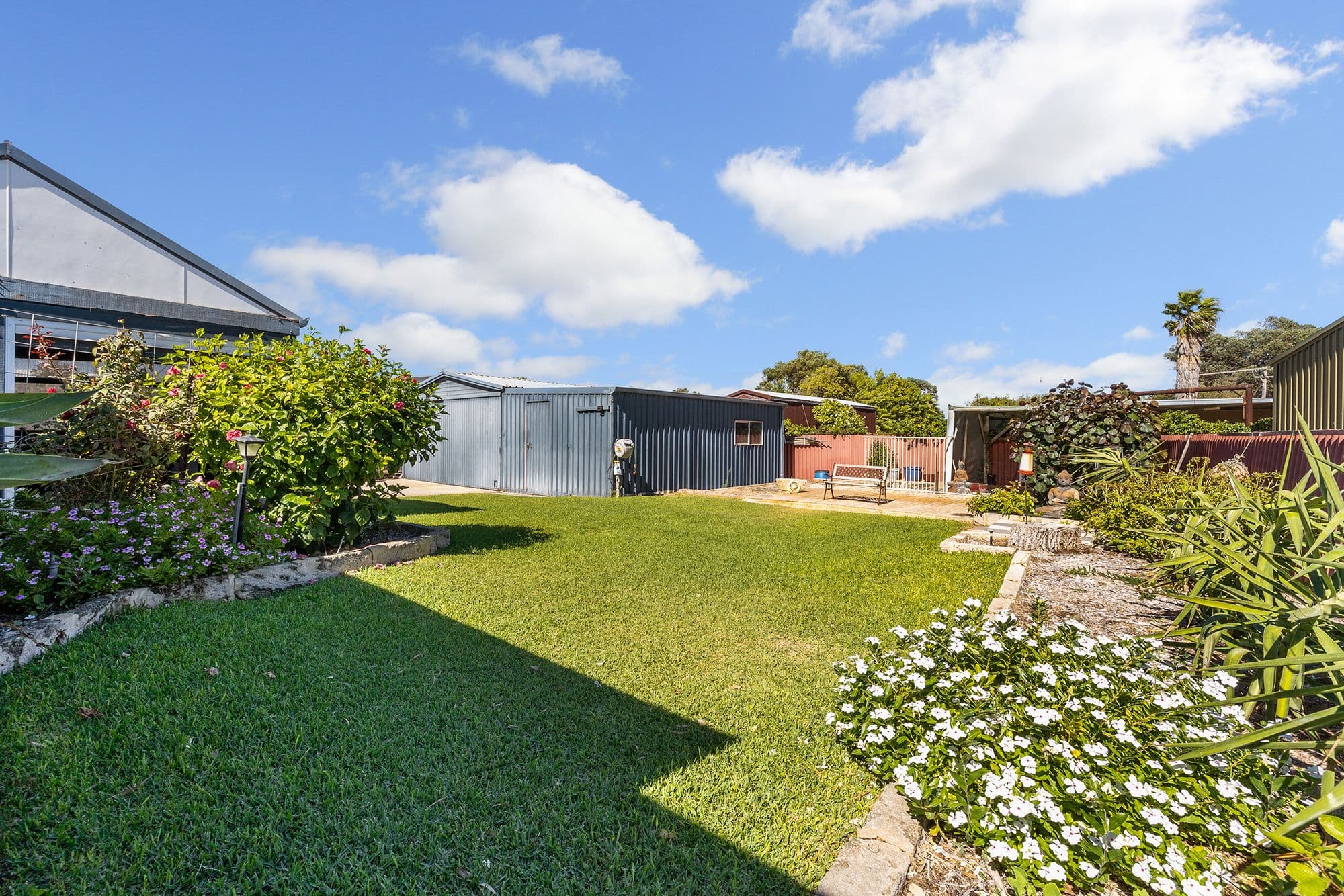 40 Walker Avenue, Lancelin WA 6044, Lancelin - Thumbnail 7