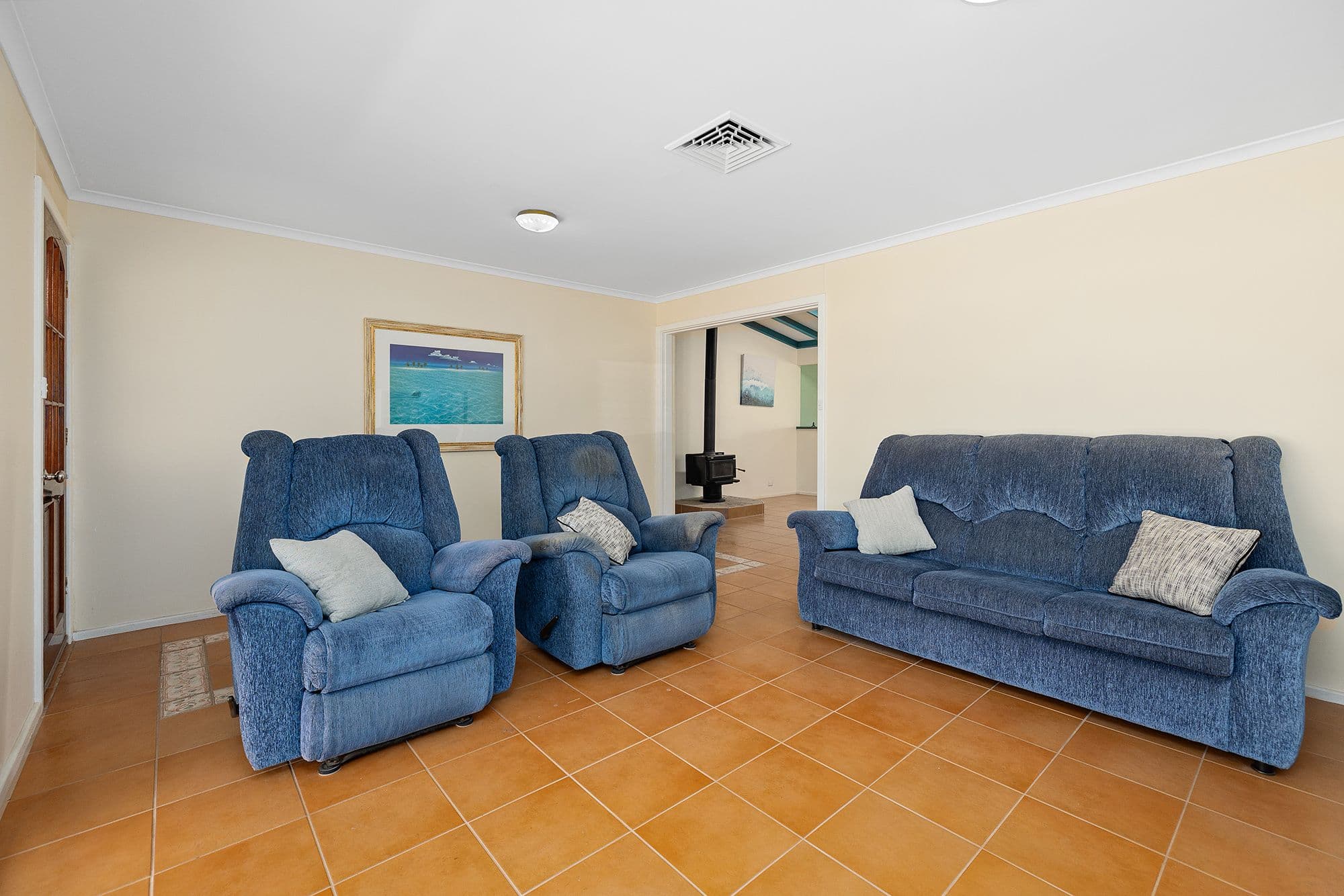 40 Walker Avenue, Lancelin WA 6044, Lancelin - Thumbnail 8