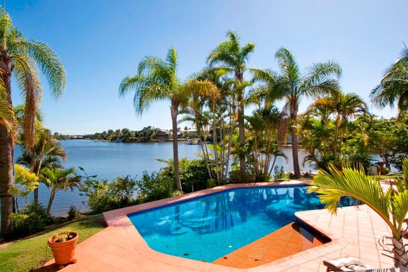 29 Mackay Close, BUNDALL QLD 4217, Bundall - Image 1
