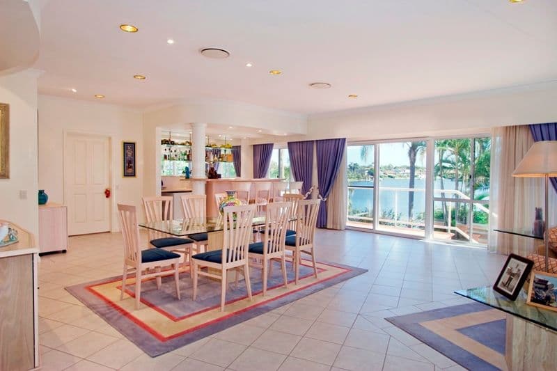 29 Mackay Close, BUNDALL QLD 4217, Bundall - Thumbnail 6