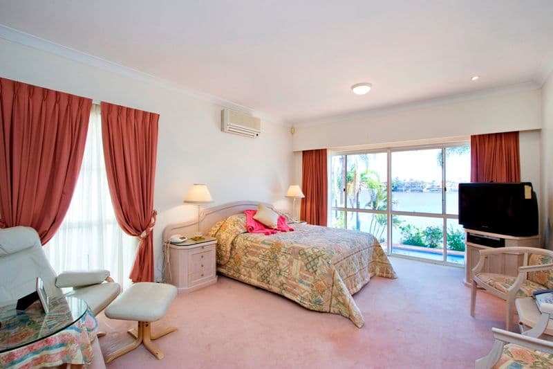 29 Mackay Close, BUNDALL QLD 4217, Bundall - Thumbnail 8