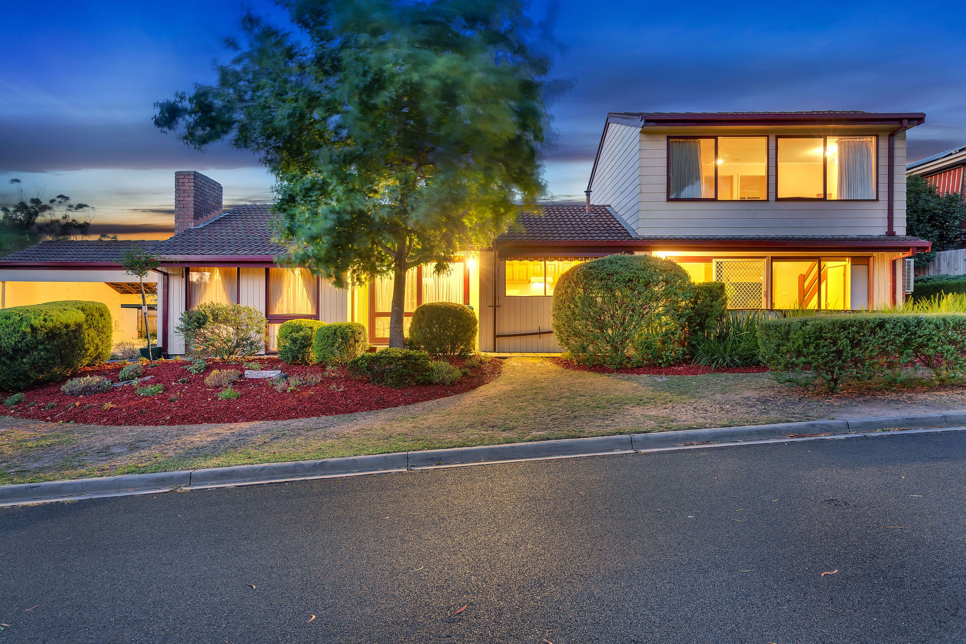 1 Finisterre Court, Frankston VIC 3199, Frankston - Image 1
