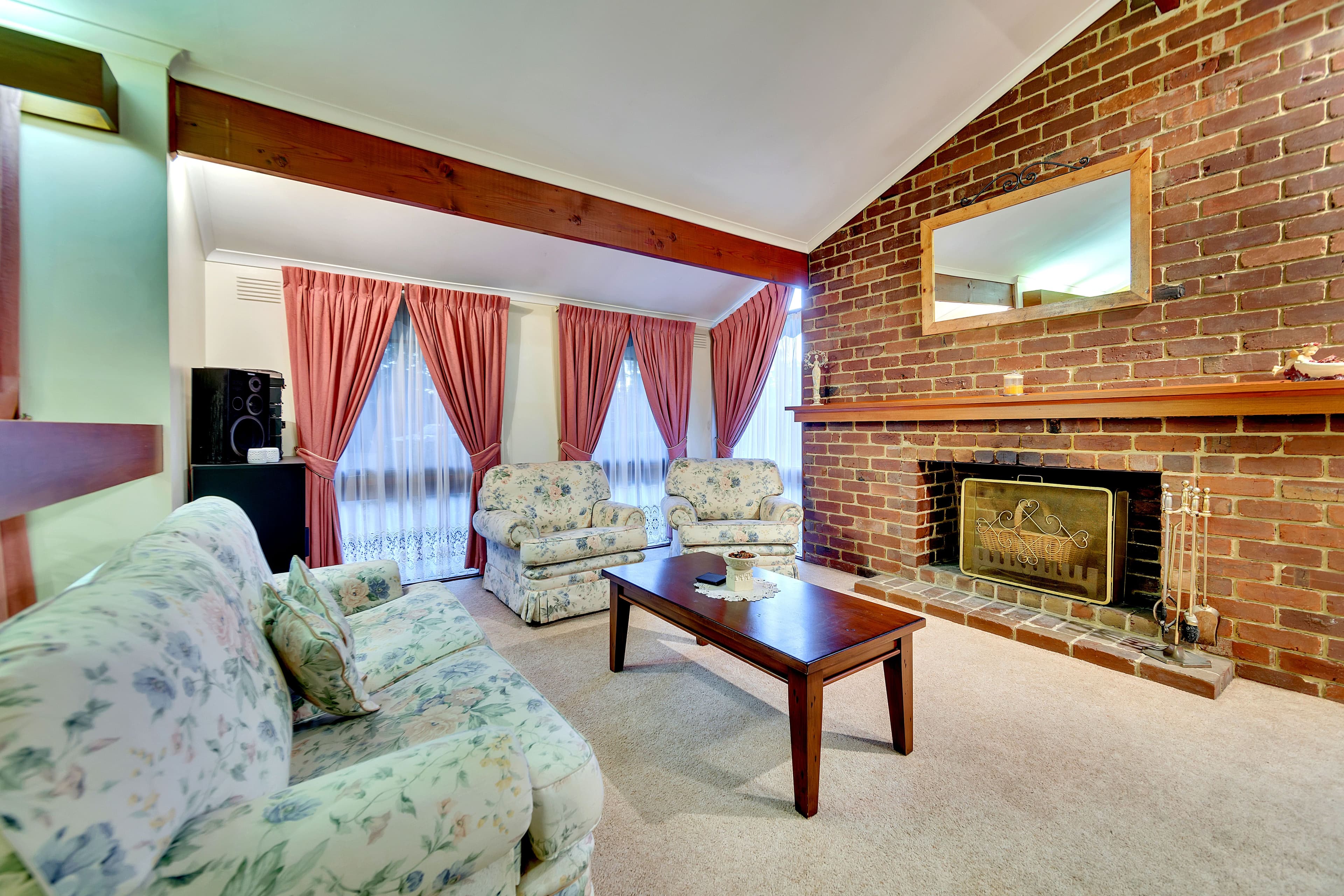 1 Finisterre Court, Frankston VIC 3199, Frankston - Thumbnail 4