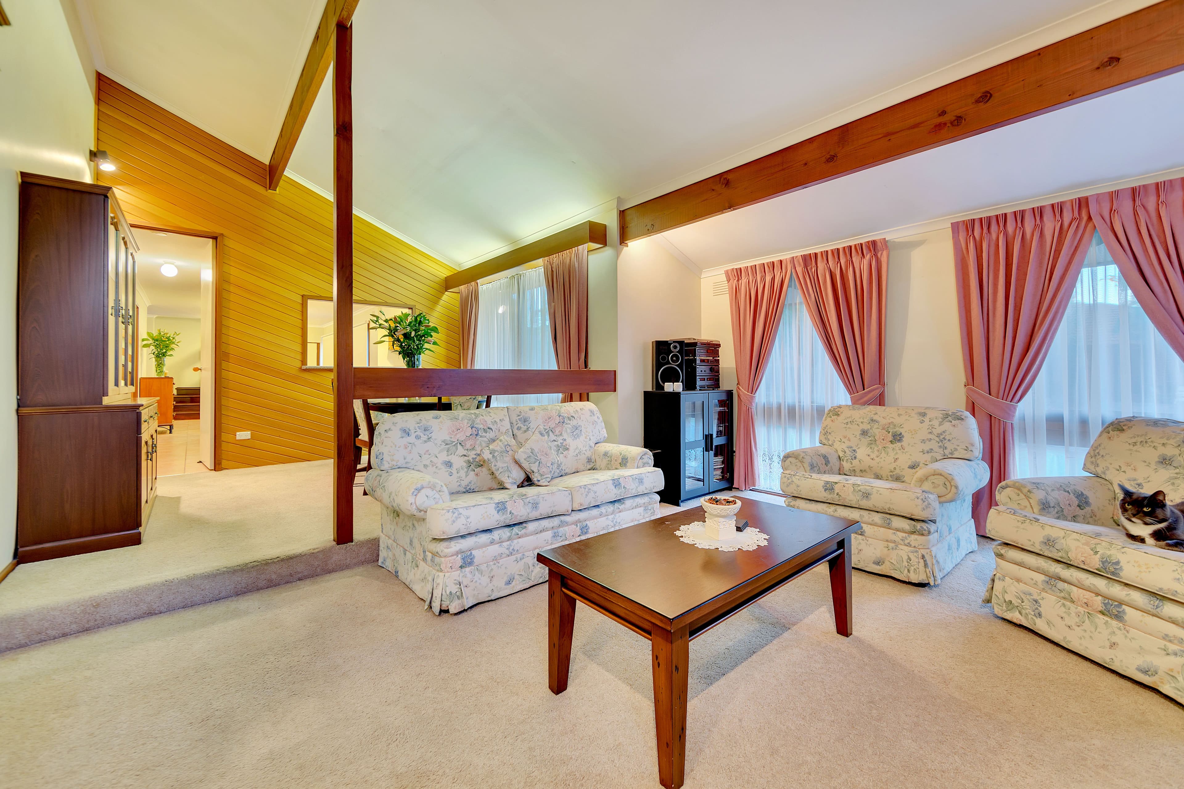 1 Finisterre Court, Frankston VIC 3199, Frankston - Thumbnail 5