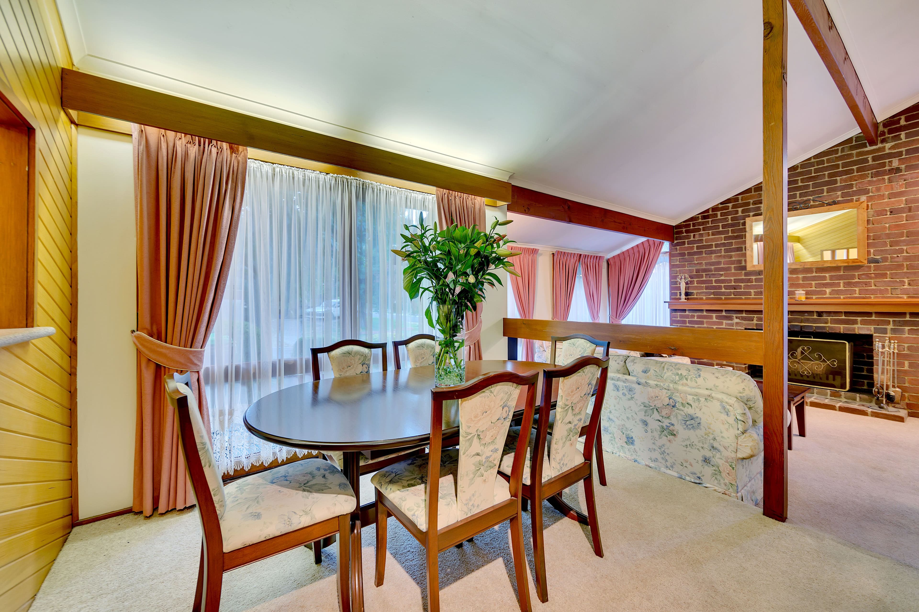 1 Finisterre Court, Frankston VIC 3199, Frankston - Thumbnail 6