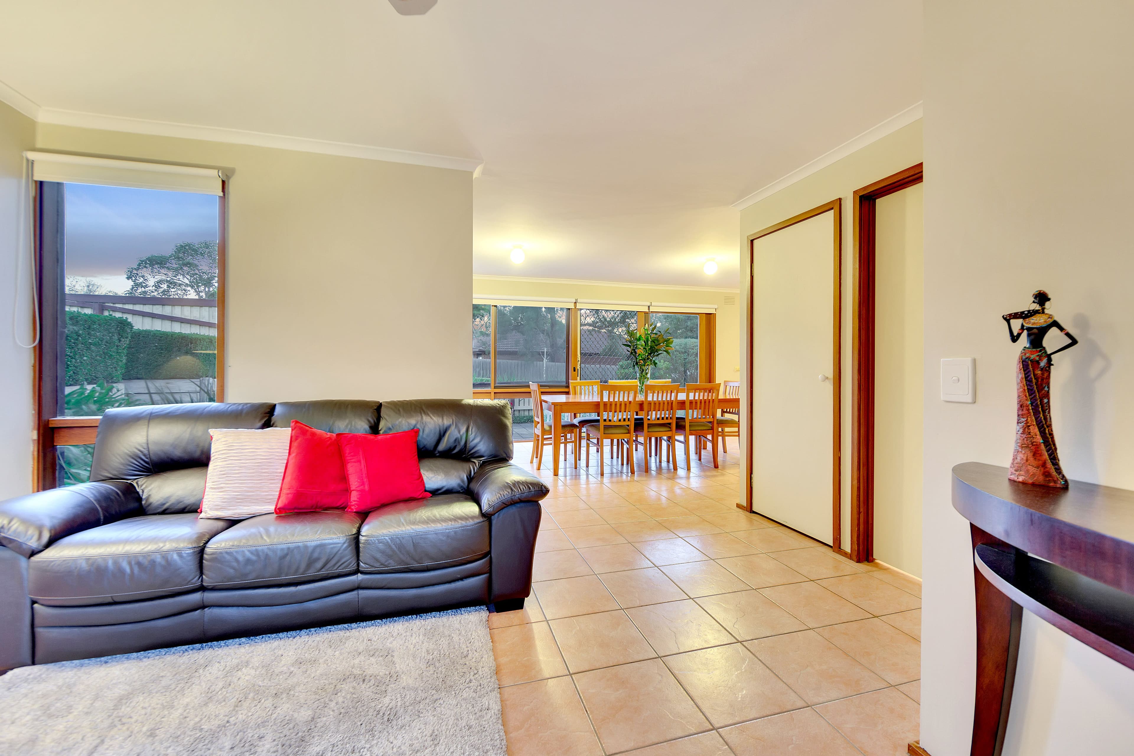 1 Finisterre Court, Frankston VIC 3199, Frankston - Thumbnail 7