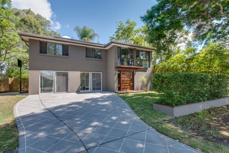 58 Pallert Street, Middle Park QLD 4074, Middle Park - Image 1