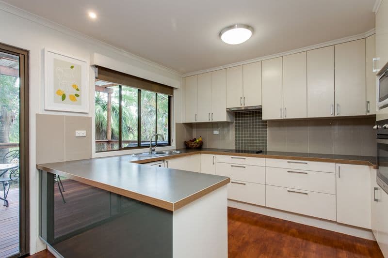58 Pallert Street, Middle Park QLD 4074, Middle Park - Thumbnail 2