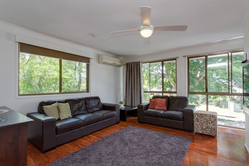 58 Pallert Street, Middle Park QLD 4074, Middle Park - Thumbnail 3