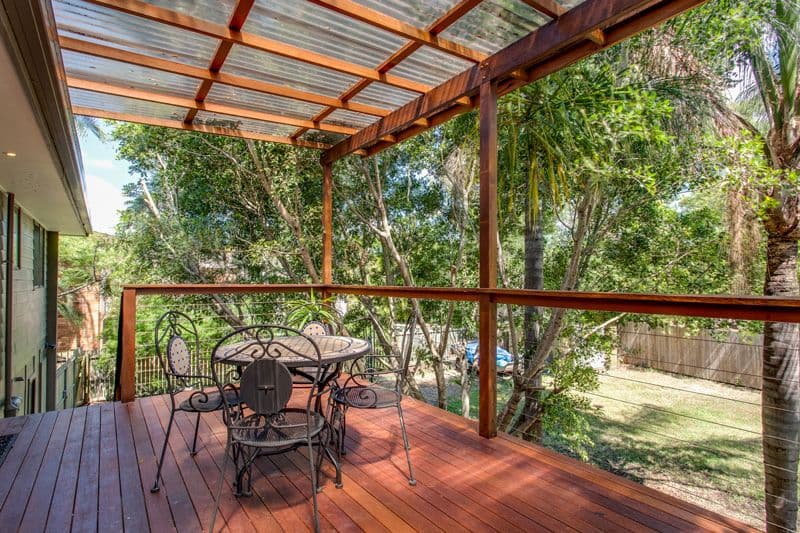 58 Pallert Street, Middle Park QLD 4074, Middle Park - Thumbnail 4