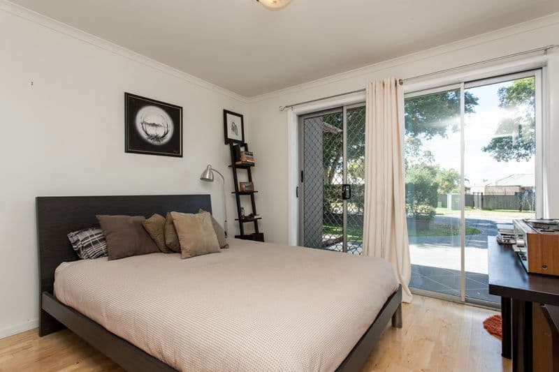 58 Pallert Street, Middle Park QLD 4074, Middle Park - Thumbnail 5