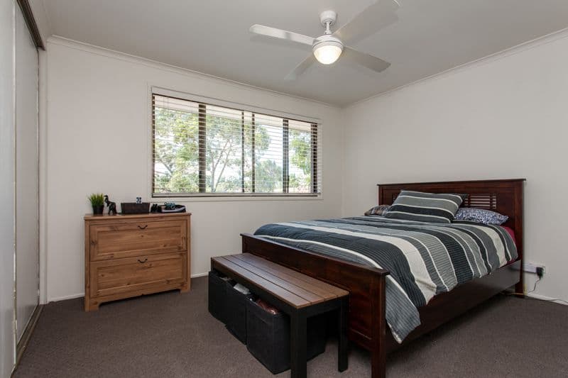 58 Pallert Street, Middle Park QLD 4074, Middle Park - Thumbnail 6