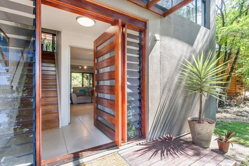 58 Pallert Street, Middle Park QLD 4074, Middle Park - Thumbnail 7