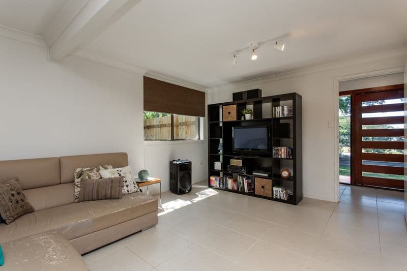 58 Pallert Street, Middle Park QLD 4074, Middle Park - Thumbnail 8