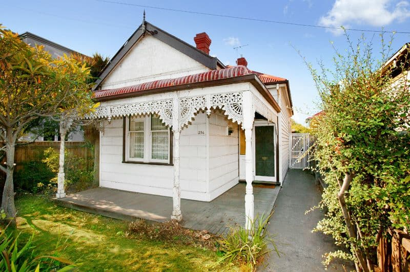 256 Gower Street, PRESTON VIC 3072, Preston - Image 1