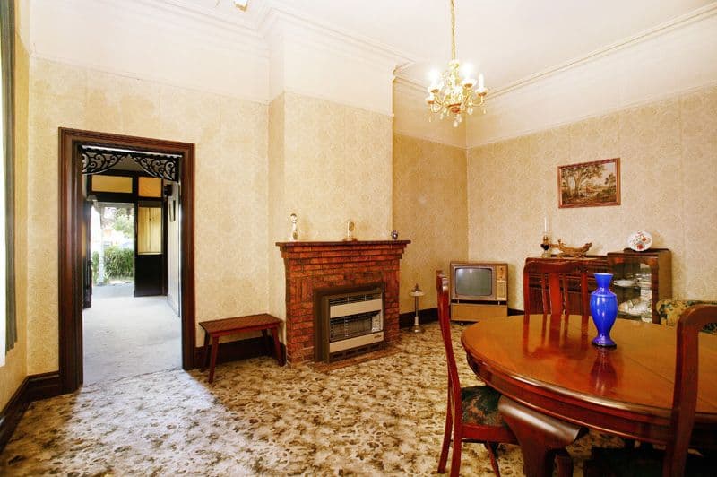 256 Gower Street, PRESTON VIC 3072, Preston - Thumbnail 2