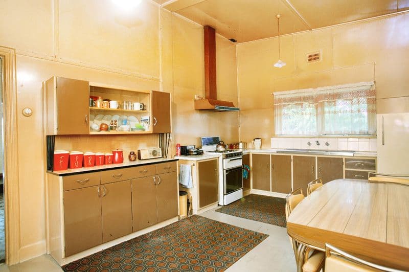256 Gower Street, PRESTON VIC 3072, Preston - Thumbnail 3