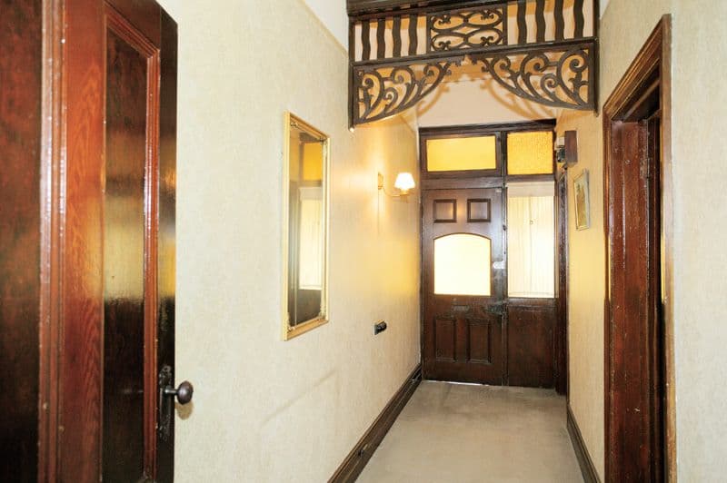 256 Gower Street, PRESTON VIC 3072, Preston - Thumbnail 4