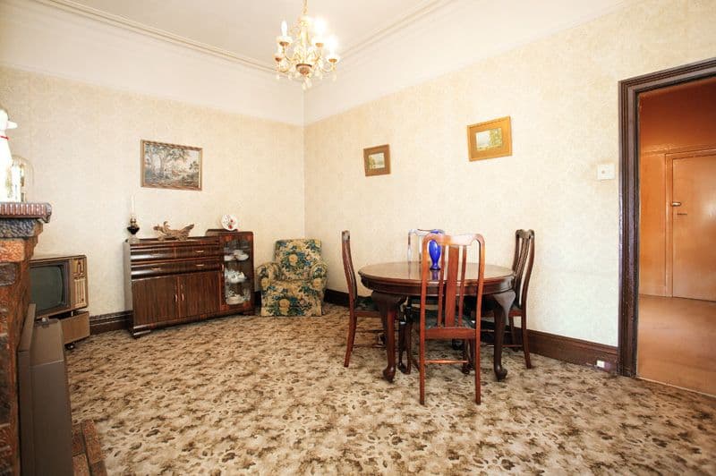 256 Gower Street, PRESTON VIC 3072, Preston - Thumbnail 5