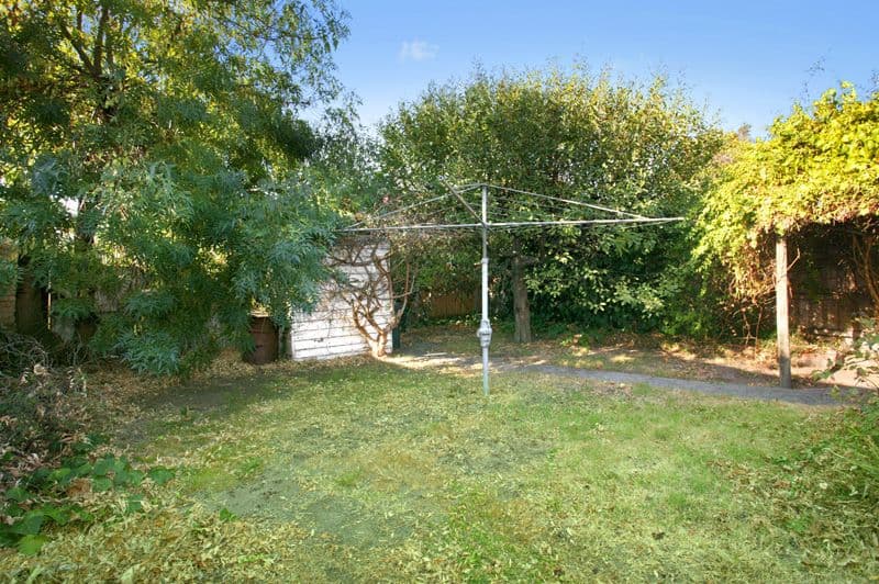 256 Gower Street, PRESTON VIC 3072, Preston - Thumbnail 6