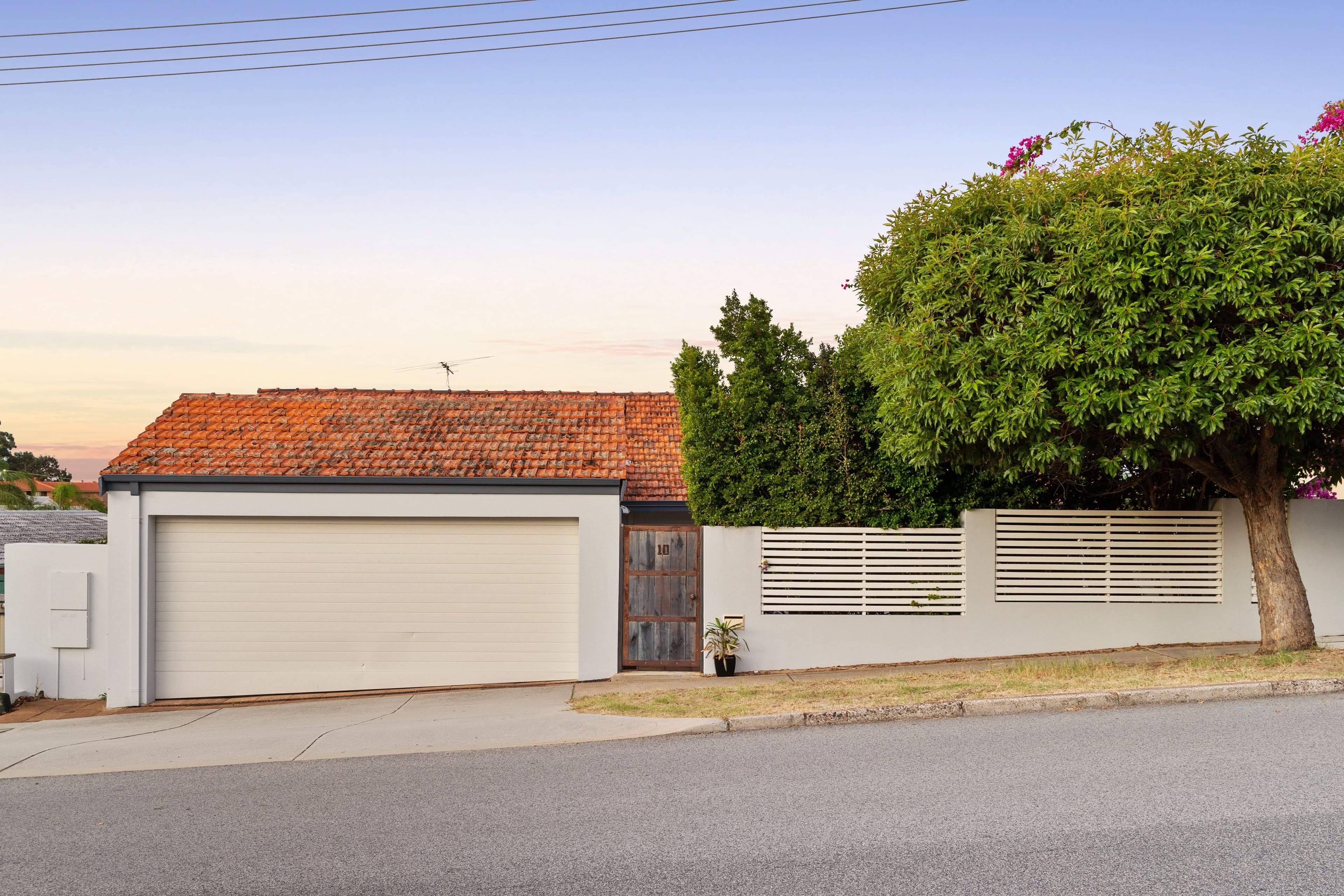 10 Bandler Park Way, Point Cook - Image 1