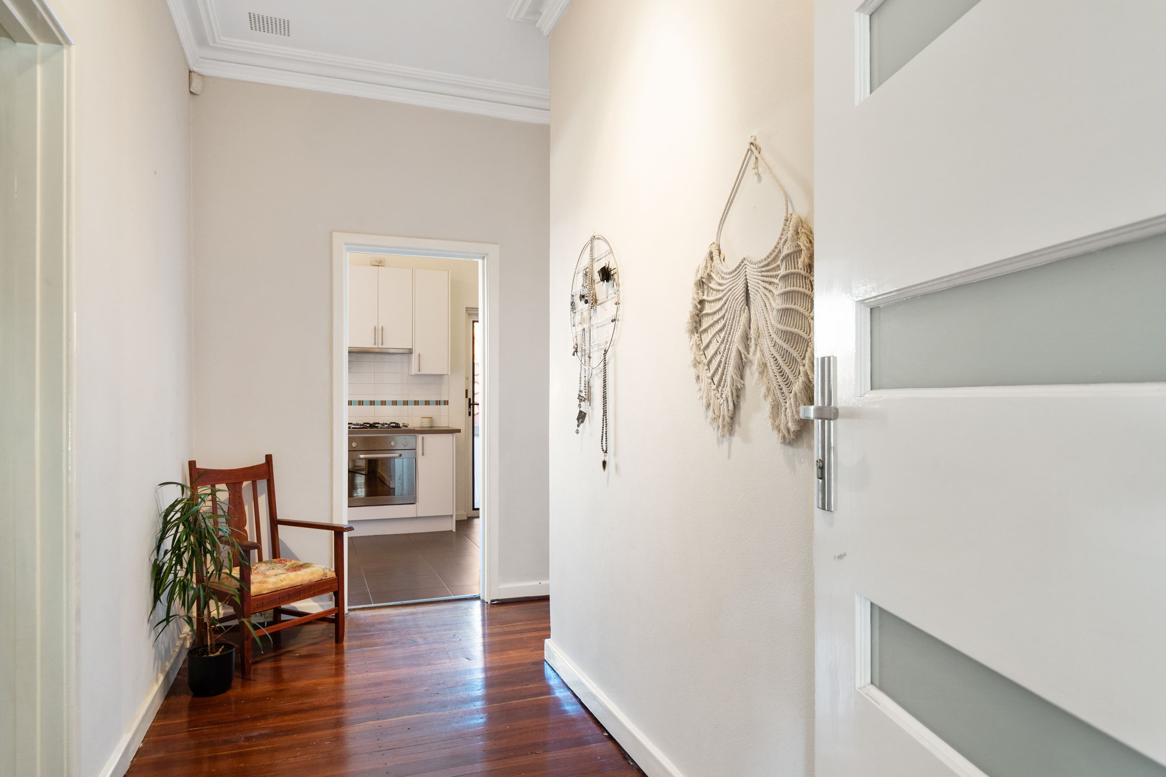 10 Bandler Park Way, Point Cook - Thumbnail 2