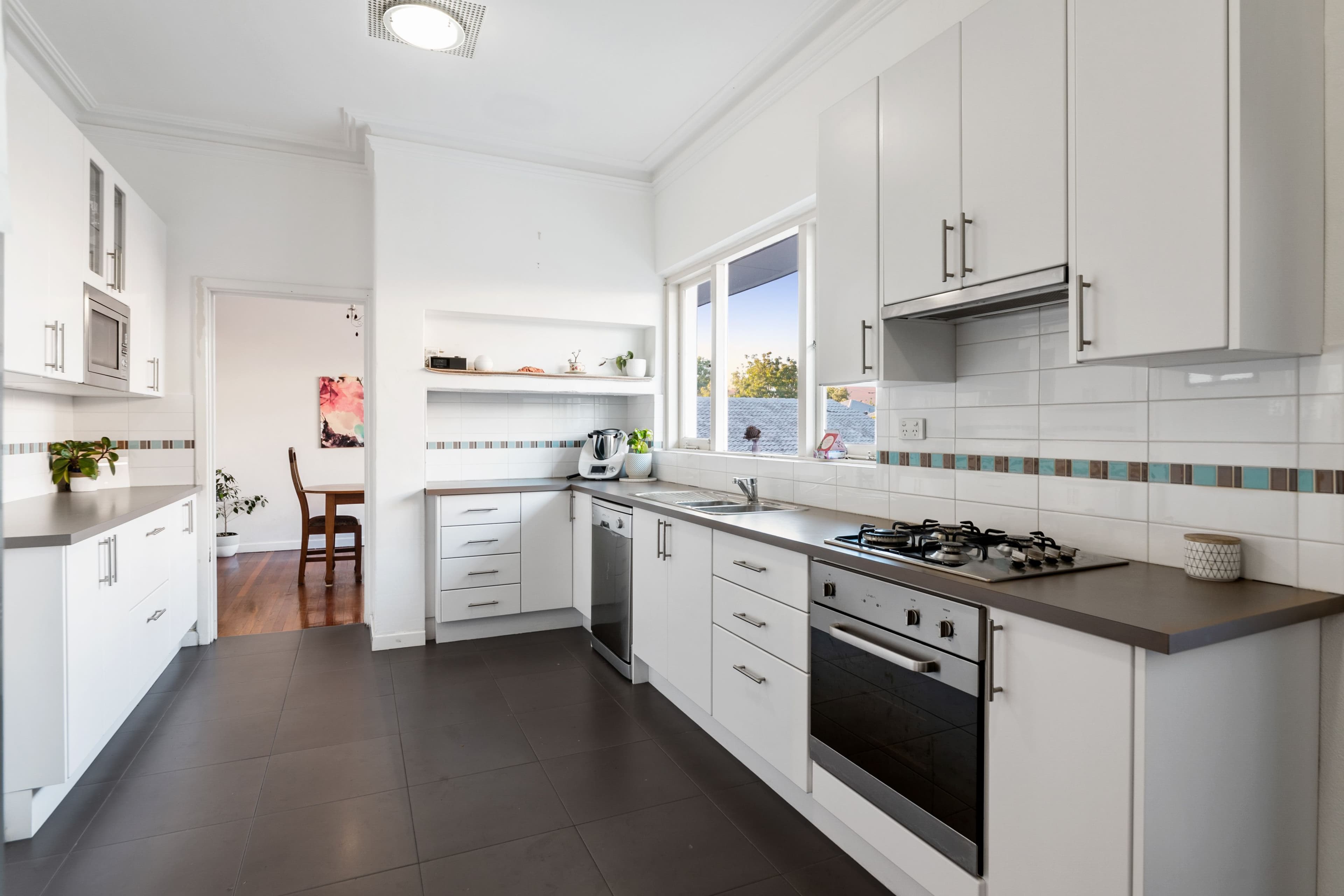 10 Bandler Park Way, Point Cook - Thumbnail 3