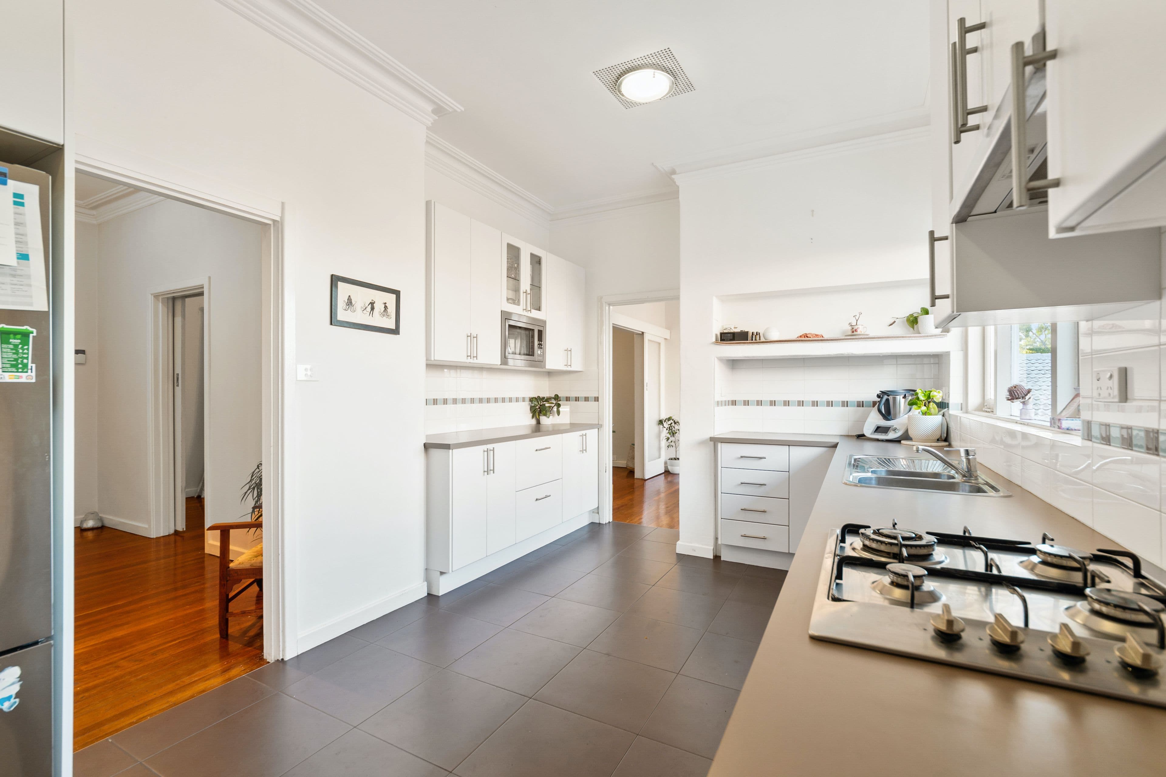10 Bandler Park Way, Point Cook - Thumbnail 5