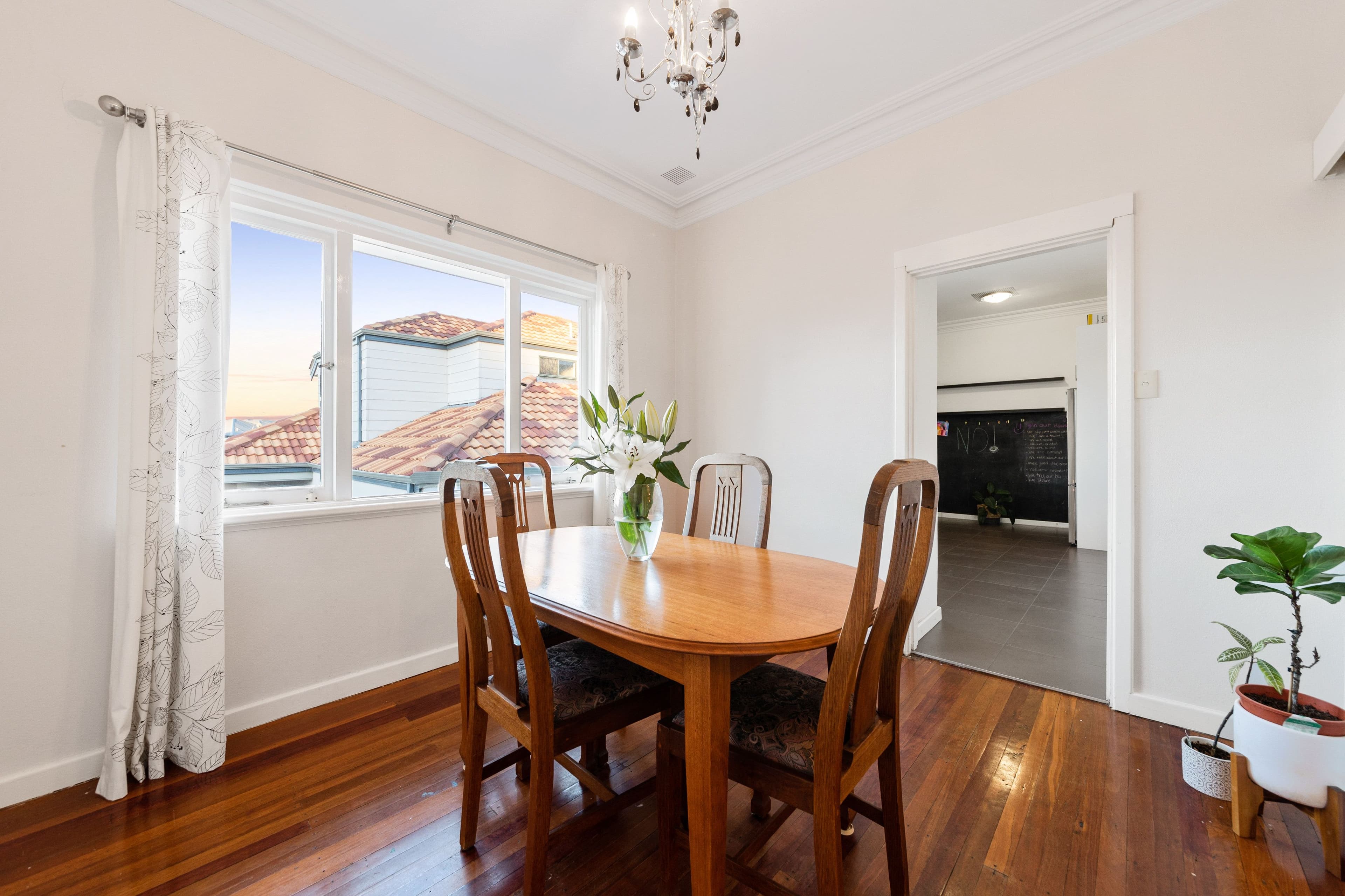 10 Bandler Park Way, Point Cook - Thumbnail 6