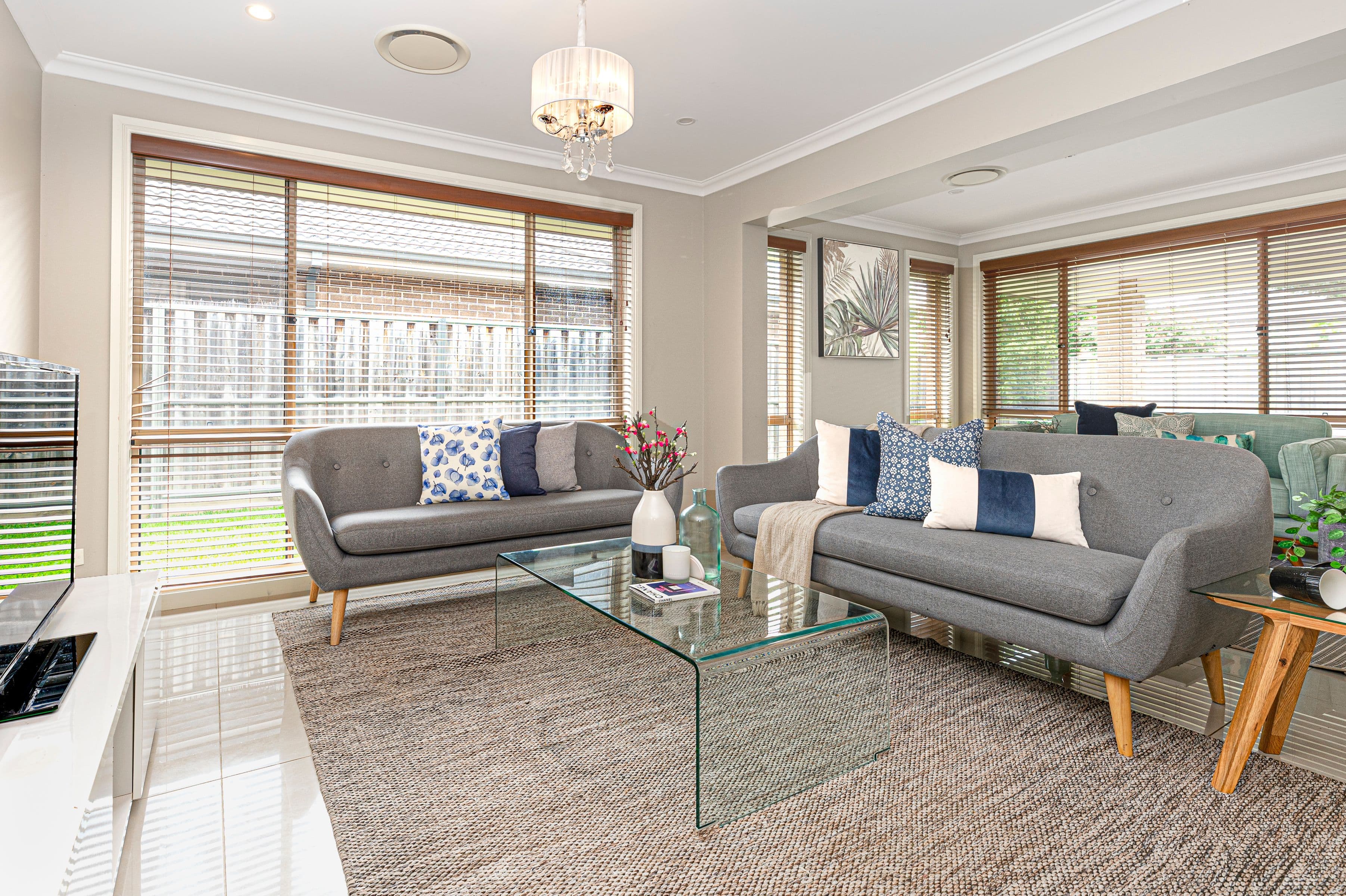 60 Viceroy Avenue, The Ponds NSW 2769, The Ponds - Thumbnail 2