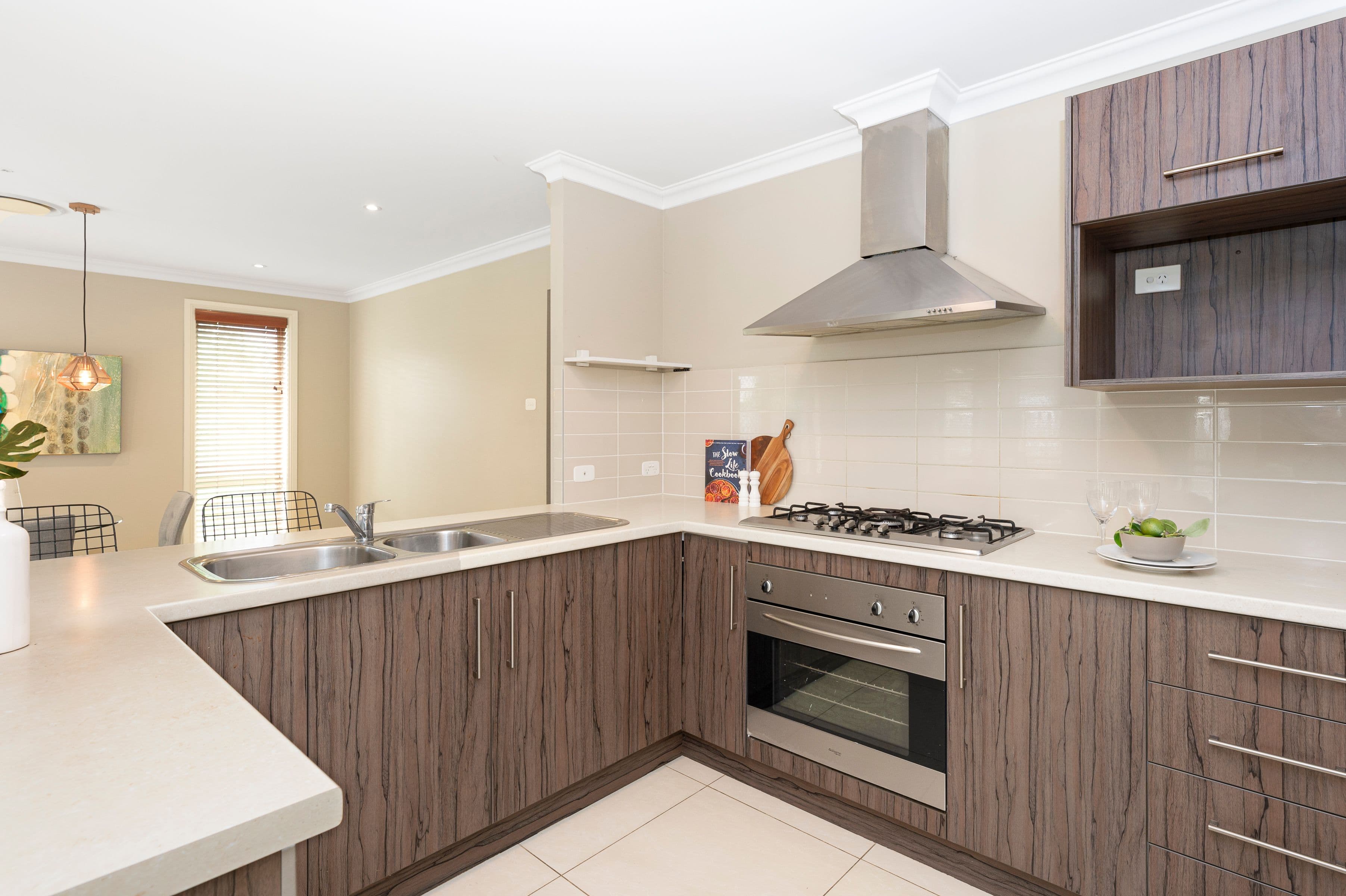60 Viceroy Avenue, The Ponds NSW 2769, The Ponds - Thumbnail 3