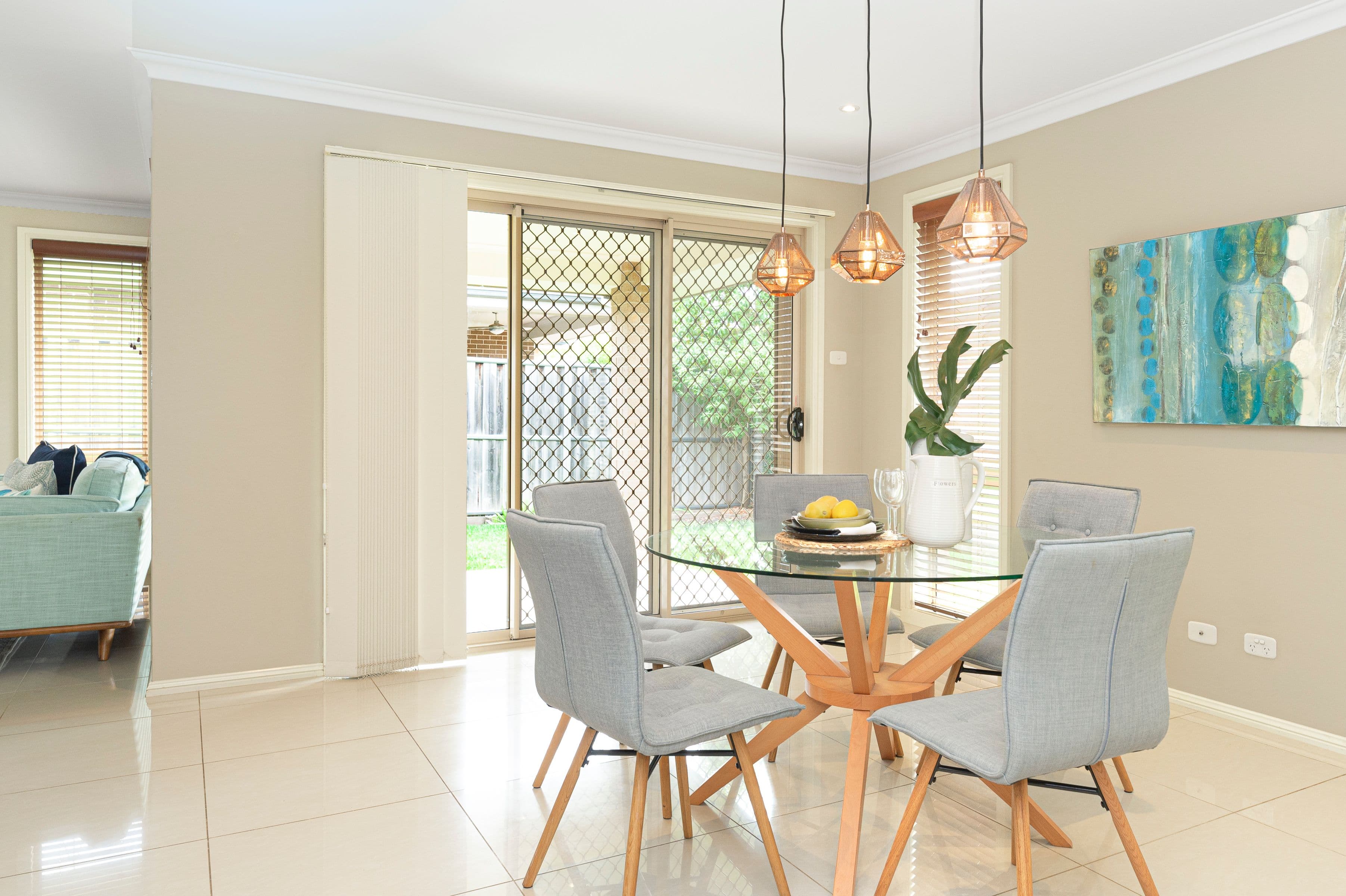 60 Viceroy Avenue, The Ponds NSW 2769, The Ponds - Thumbnail 4