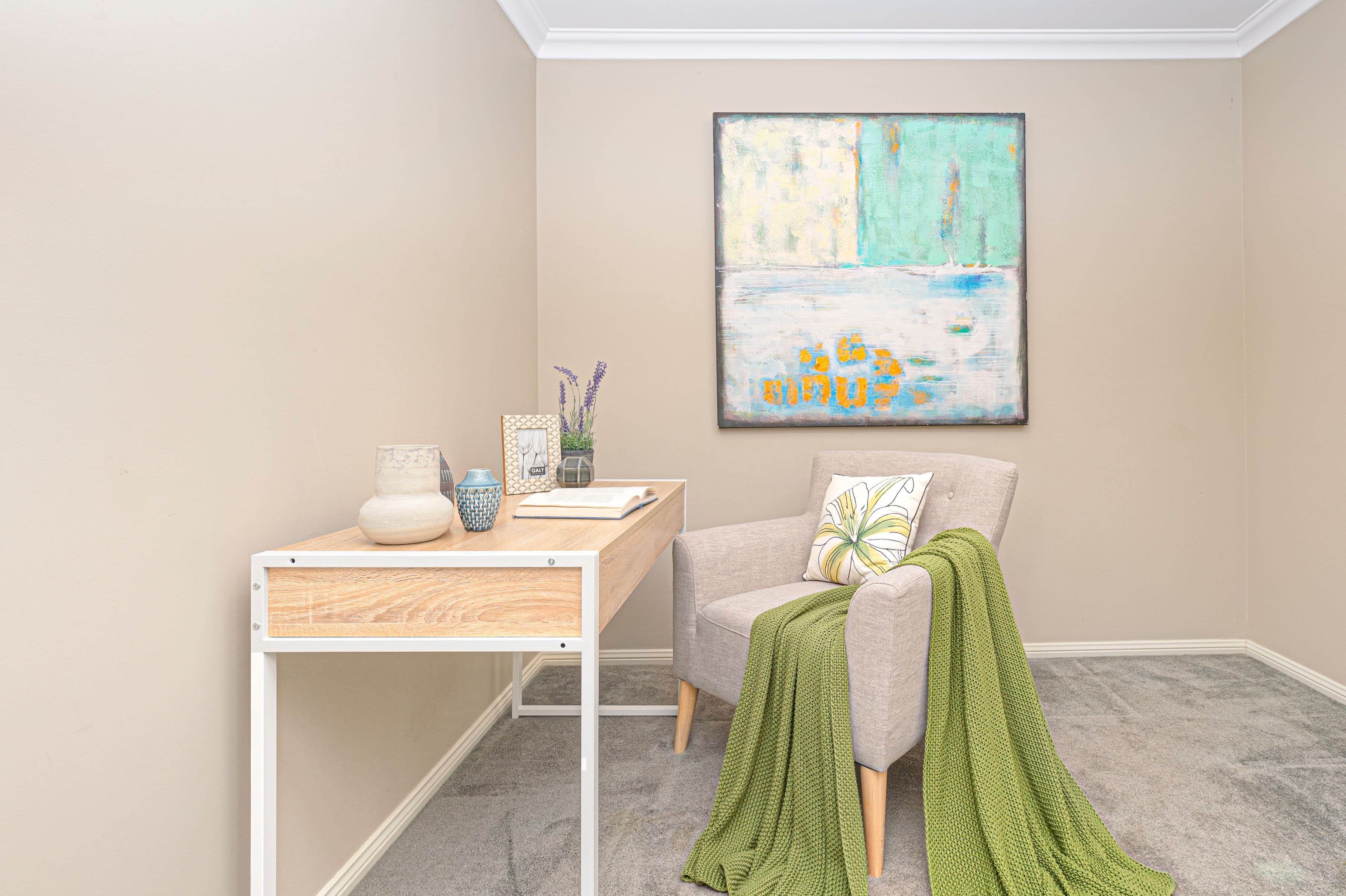 60 Viceroy Avenue, The Ponds NSW 2769, The Ponds - Thumbnail 6