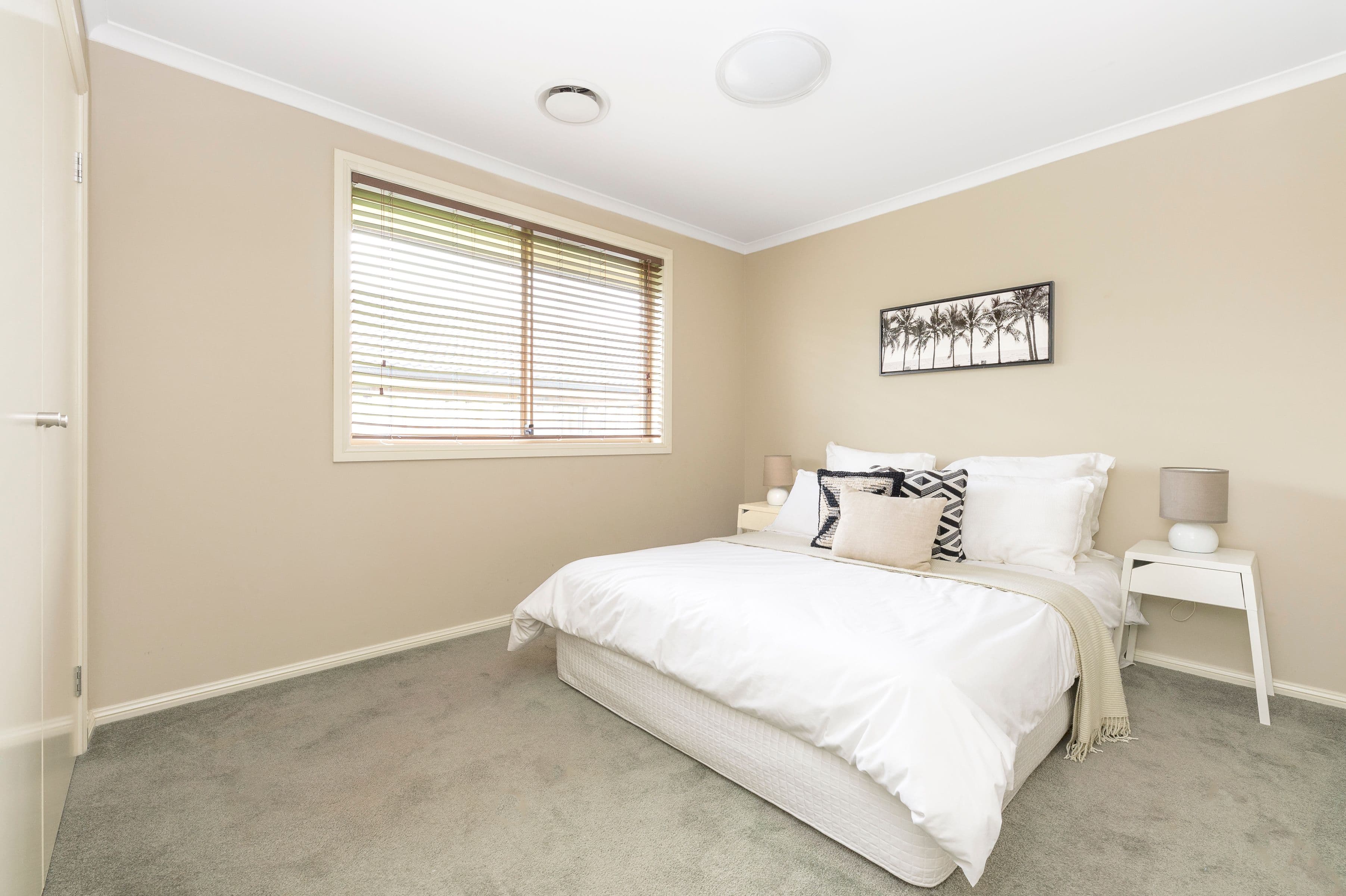60 Viceroy Avenue, The Ponds NSW 2769, The Ponds - Thumbnail 7