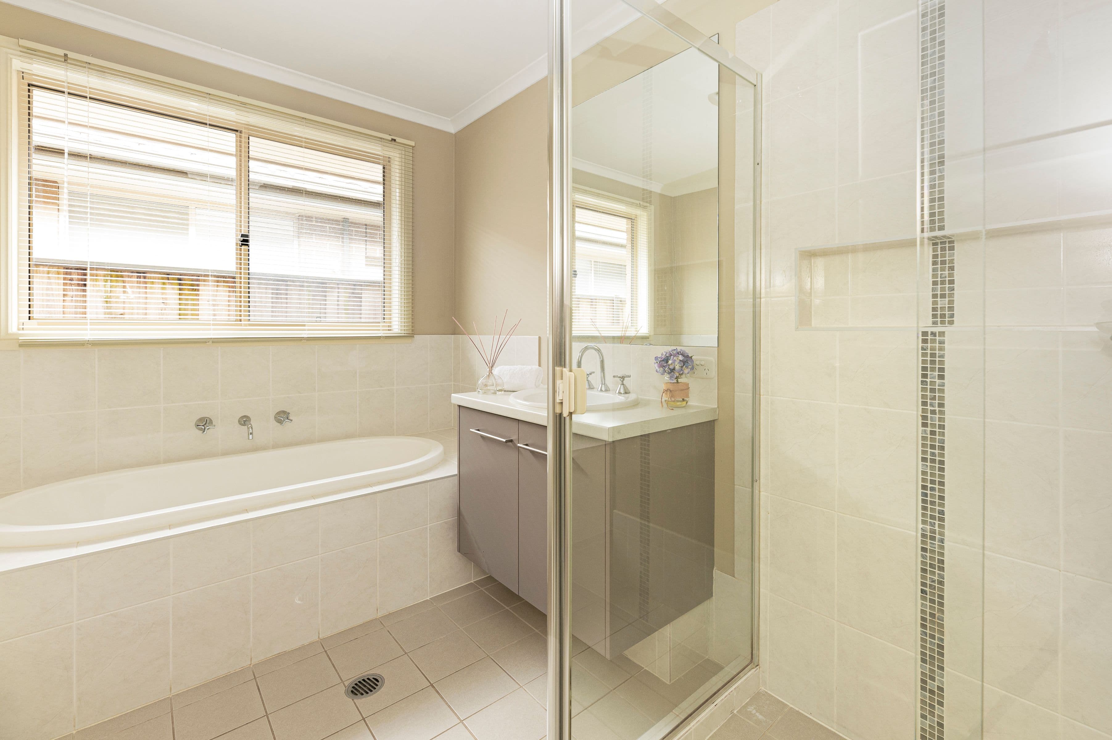 60 Viceroy Avenue, The Ponds NSW 2769, The Ponds - Thumbnail 8